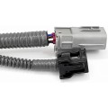 Cable Conector Inyectores Toyota Camry Land Cruiser Sequoia Tundra 82126-34021