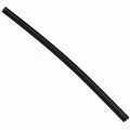 Goma Limpia Parabrisas Trasero Toyota Prado Starlet 85214-10100