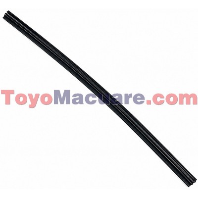 Goma Limpia Parabrisas Trasero Toyota Prado Starlet 85214-10100