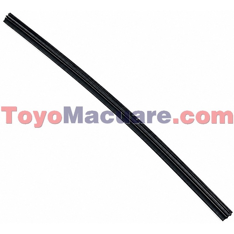 Goma Limpia Parabrisas Trasero Toyota Prado Starlet 85214-10100