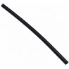 Goma Limpia Parabrisas Trasero Toyota Prado Starlet 85214-10100