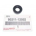 90311-12002 Estopera Eje Transversal Freno de Estacionamiento Camry, Celica, Corolla 94-16, Fj Cruicer, Fortuner