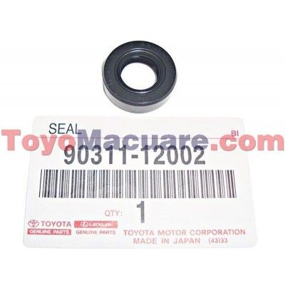 90311-12002 Estopera Eje Transversal Freno de Estacionamiento Camry, Celica, Corolla 94-16, Fj Cruicer, Fortuner
