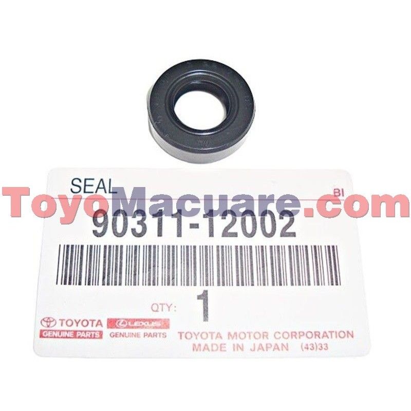90311-12002 Estopera Eje Transversal Freno de Estacionamiento Camry, Celica, Corolla 94-16, Fj Cruicer, Fortuner