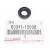 90311-12002 Estopera Eje Transversal Freno de Estacionamiento Camry, Celica, Corolla 94-16, Fj Cruicer, Fortuner