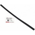 Goma Izquierda Limpia Parabrisas Delantero Toyota Terios 85243-87401