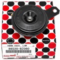 Corneta Claxon Terios Bego 86520-BZ060