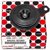 Corneta Claxon Terios Bego 86520-BZ060