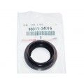 90311-34016 Estopera Rh Tripoide Corolla, Starlet, Yaris