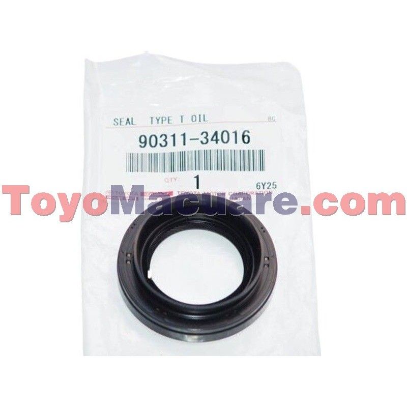 90311-34016 Estopera Rh Tripoide Corolla, Starlet, Yaris