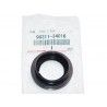 90311-34016 Estopera Rh Tripoide Corolla, Starlet, Yaris