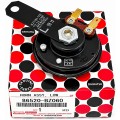Corneta Claxon Terios Bego 86520-BZ060