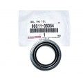 90311-35054 Estopera Lh Diferencial o Tripoide Corolla 03-14