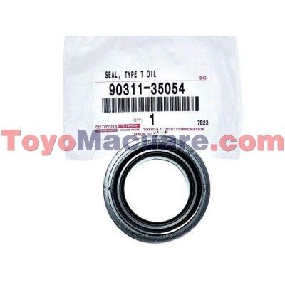 90311-35054 Estopera Izquierda Diferencial o Tripoide Toyota Corolla