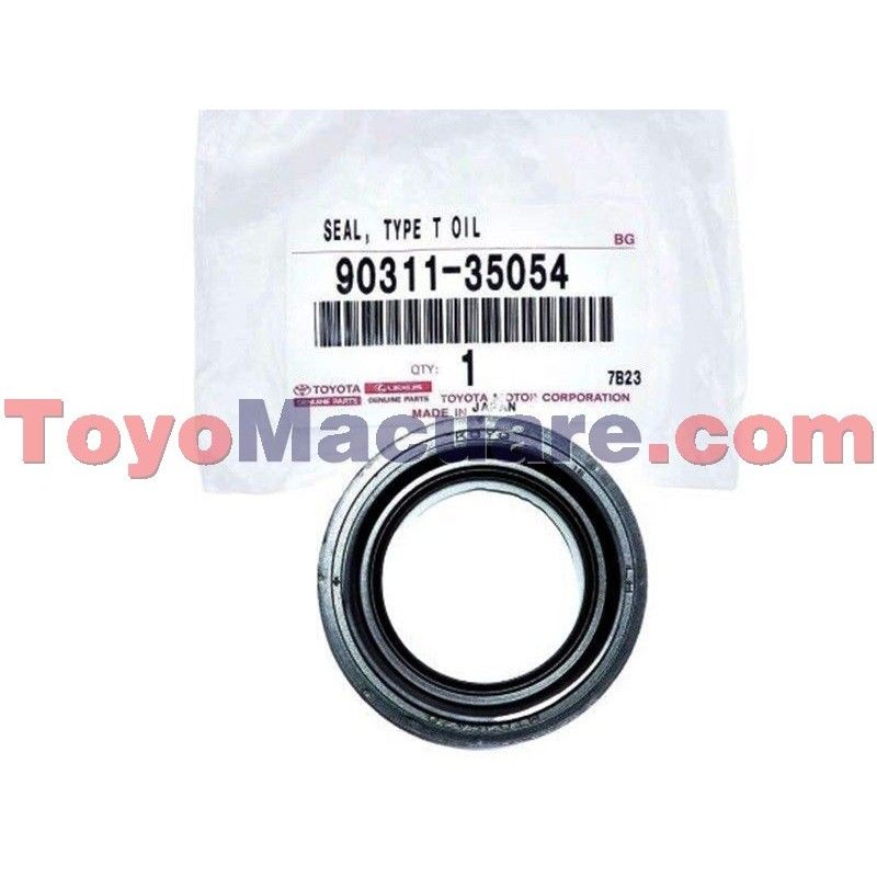 90311-35054 Estopera Lh Diferencial o Tripoide Corolla 03-14