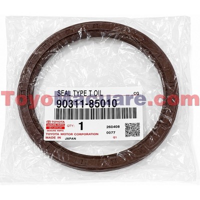 Estopera Trasera Cigüeñal Toyota Celica 90311-85010 90311-85010