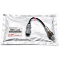 Sensor Oxygeno Toyota Camry 89465-33220