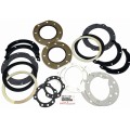 04434-60031 Kit Chanela Machito 4.5