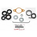 Kit Cajetin Dirección Toyota Camry 04445-33070