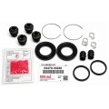 Kit Caliper Disco Frenos Traseros Toyota Camry Rav4 04479-33240