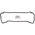 Empacadura Tapa Valvula Toyota Corolla 11213-15071
