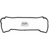 Empacadura Tapa Valvula Toyota Corolla 11213-15071