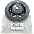 Base Espiral Toyota Corolla 48044-12110