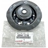 Base Espiral Toyota Corolla 48044-12110