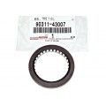90311-43007 Estopera Trasera Entre Caja y Transfer Fj Cruiser, Fortuner, 4Runner 03-08, Hilux 05-18