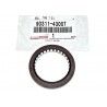 90311-43007 Estopera Trasera Entre Caja y Transfer Fj Cruiser, Fortuner, 4Runner 03-08, Hilux 05-18
