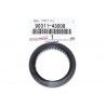 90311-43008 Estopera Copa Transfer Fj Cruiser, Fortuner, 4Runner, Hilux,