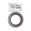 90311-45014 Estopera Tapa Cadena Hilux 22r