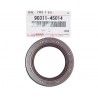 90311-45014 Estopera Tapa Cadena Hilux 22r