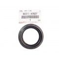 90311-47027 Estopera Lh Tripoide, 4Runner, Meru, Prado