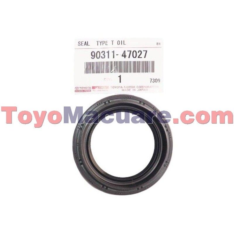 90311-47027 Estopera Lh Tripoide, 4Runner, Meru, Prado