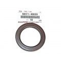 90311-48020 Estopera Delantera cigüeñal Hiace, Hilux 99-18, Meru