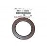 90311-48020 Estopera Delantera cigüeñal Hiace, Hilux 99-18, Meru