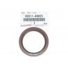 90311-48025 Estopera Delantera Central Transfer Autana, Burbuja, Machito Motor 4.5