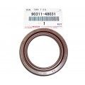 90311-48031 Estopera Delantera Cigüeñal Hiace, Hilux Motor 2.7