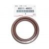 90311-48031 Estopera Delantera Cigüeñal Hiace, Hilux Motor 2.7
