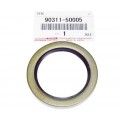 90311-50005 Estopera Rueda Delantera Hilux, 4Runner, Hiace, Tacoma