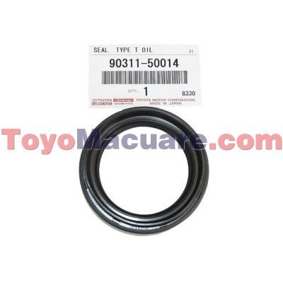 Estopera Delantera Copa Transfer Toyota Autana Burbuja Land Cruiser Machito 90311-50014