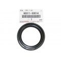 90311-50014 Estopera Delantera Cuplon Transfer Burbuja, Autana, Machito Motor 4.5