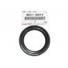 90311-50014 Estopera Delantera Cuplon Transfer Burbuja, Autana, Machito Motor 4.5