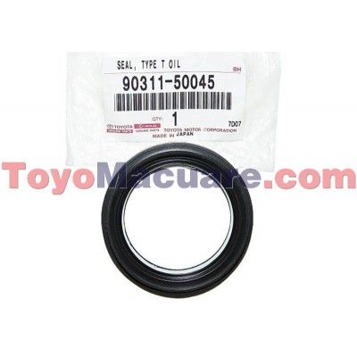 90311-50045 Estopera Izquierda Tripoide Toyota Camry, Higlander, Rav4