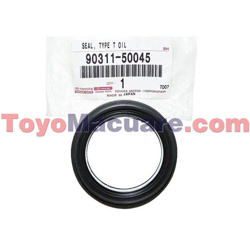 90311-50045 Estopera Lh Tripoide Camry 06-08 Motor 1Gr