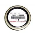 90311-66003 Estopera Eje o Rueda Delantera Hilux 97-99