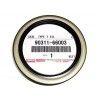 90311-66003 Estopera Eje o Rueda Delantera Hilux 97-99