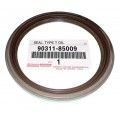 90311-85009 Estopera Trasera Cigüeñal Camry 92-01, Celica 92-99