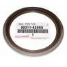 90311-85009 Estopera Trasera Cigüeñal Camry 92-01, Celica 92-99
